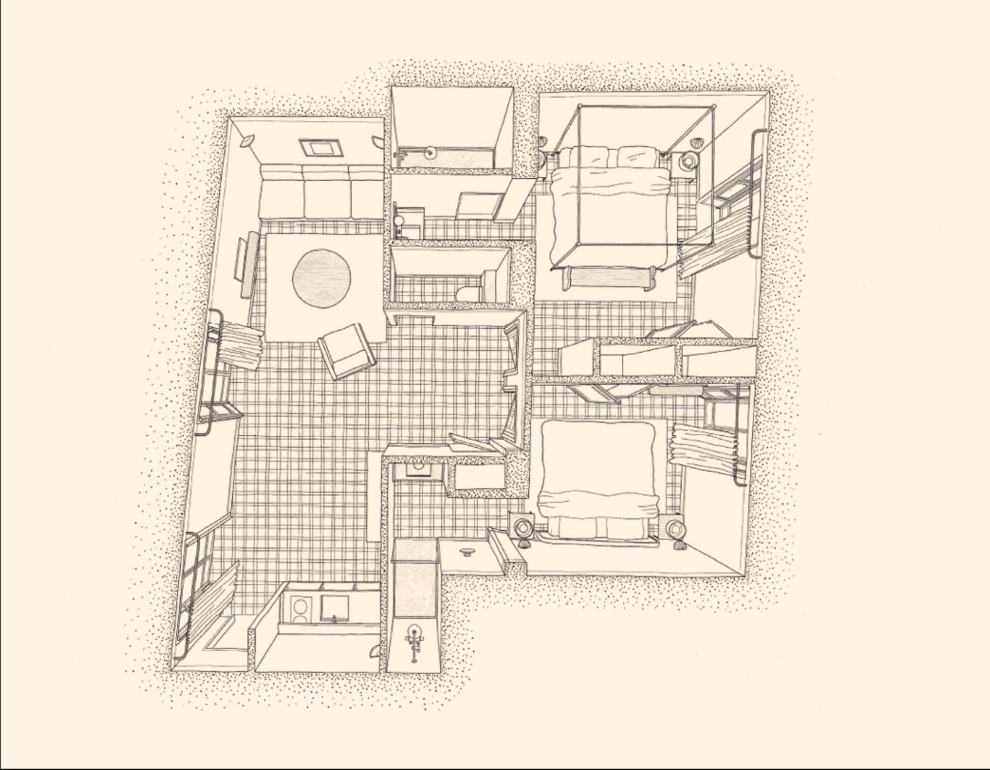 Grand Suite Arab Baths,1639382931:JPEG