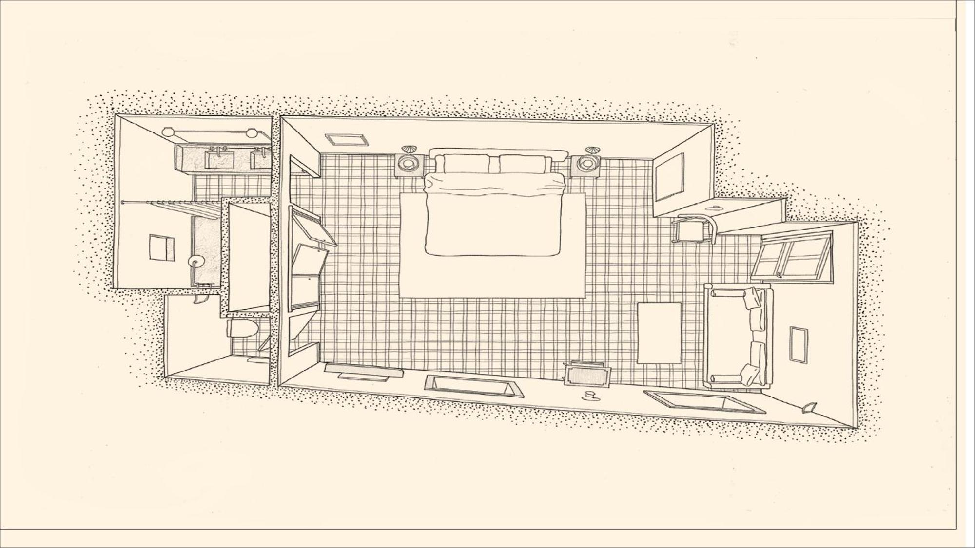 Junior Suite,1639382912:JPEG