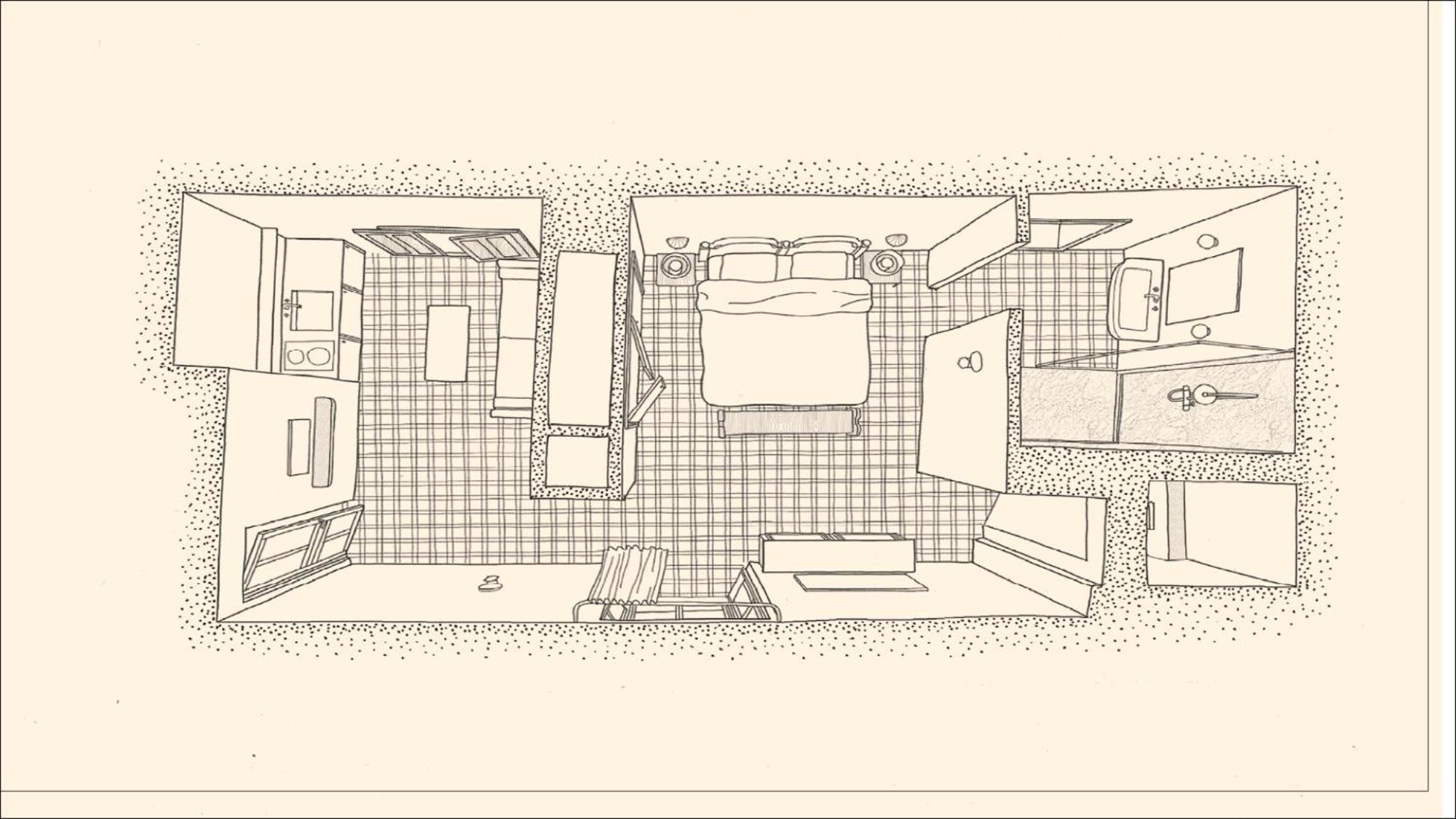 Suite,1639382907:JPEG